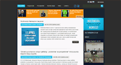 Desktop Screenshot of cit.az